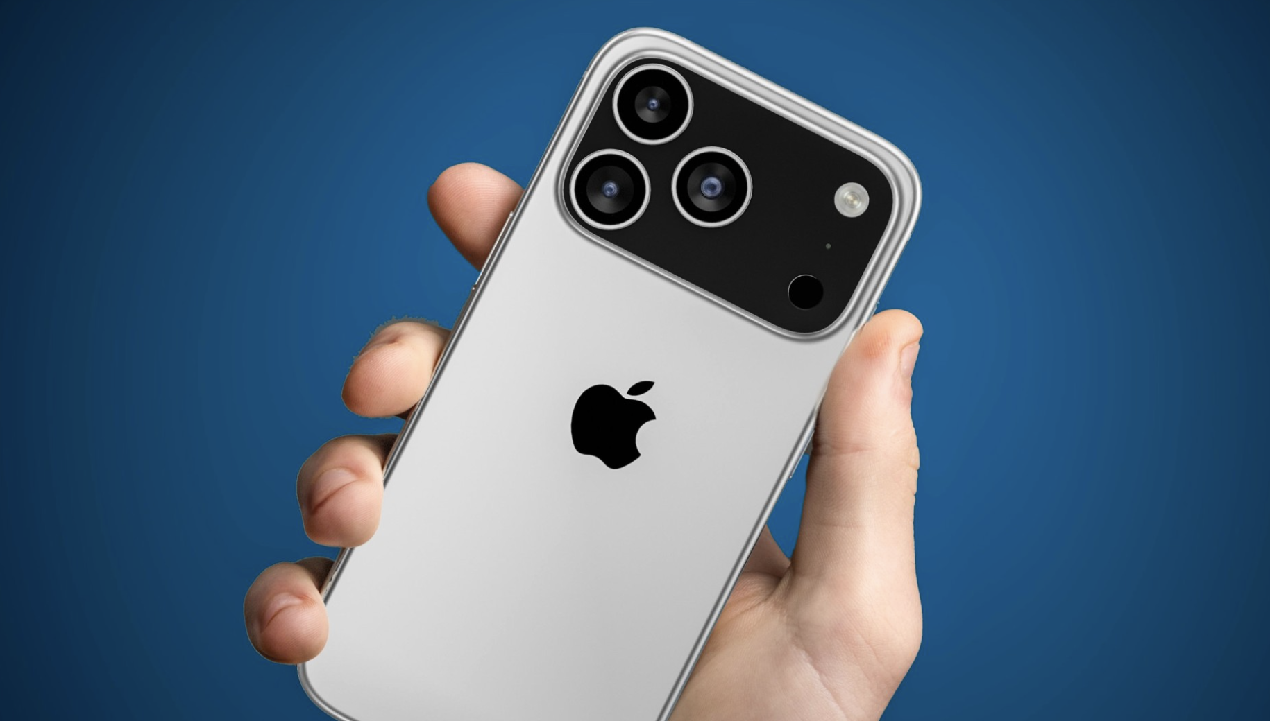 Điểm tuần: Hé lộ ngày ra mắt iPhone 17, OpenAI trình làng GPT-5 "trình độ tiến sĩ"- Ảnh 1.
