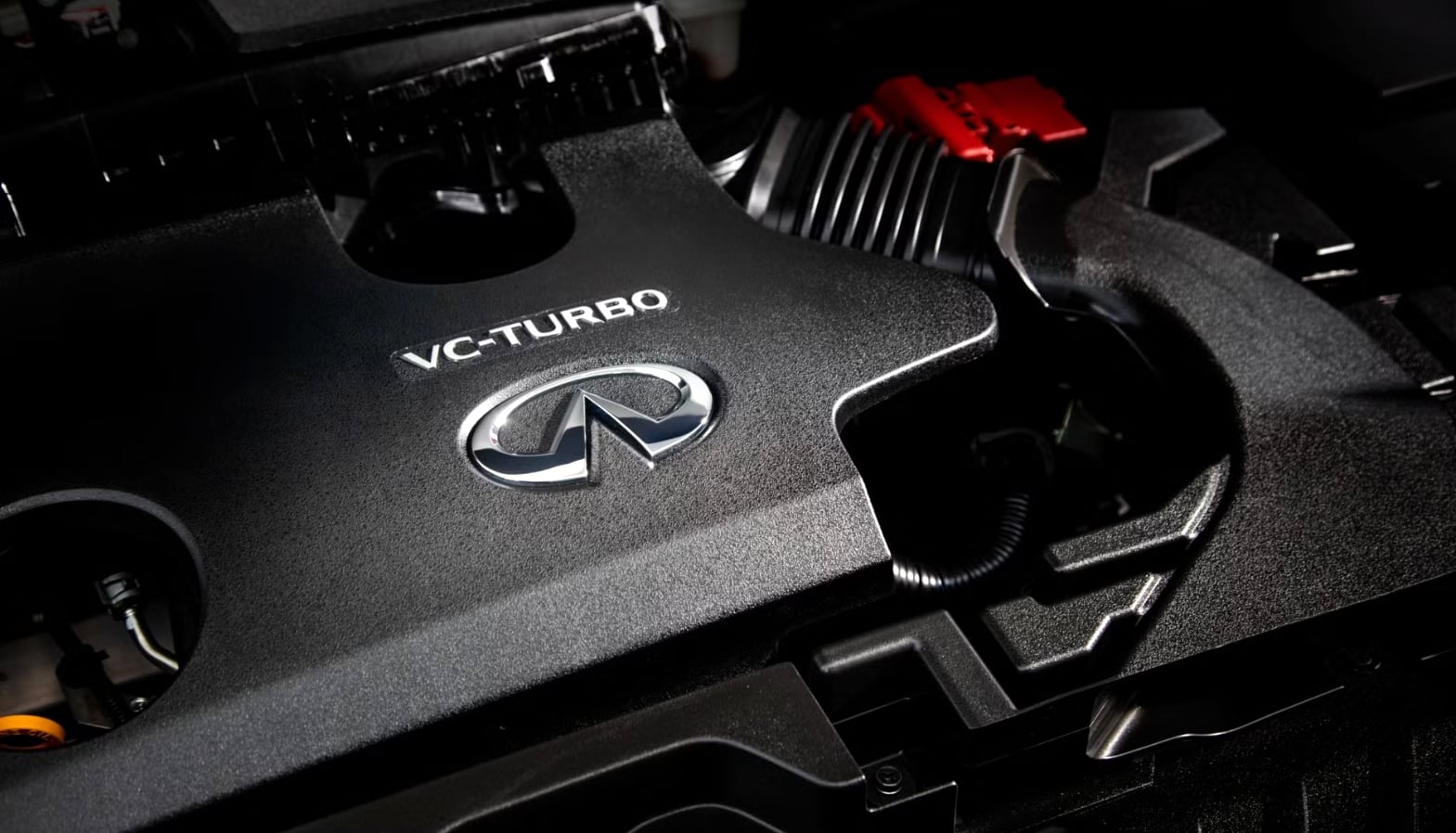 Nissan triệu hồi hàng loạt xe do lỗi có thể gây cháy nổ- Ảnh 2. Nissan triệu hồi hàng loạt xe do lỗi có thể gây cháy nổ- Ảnh 2.