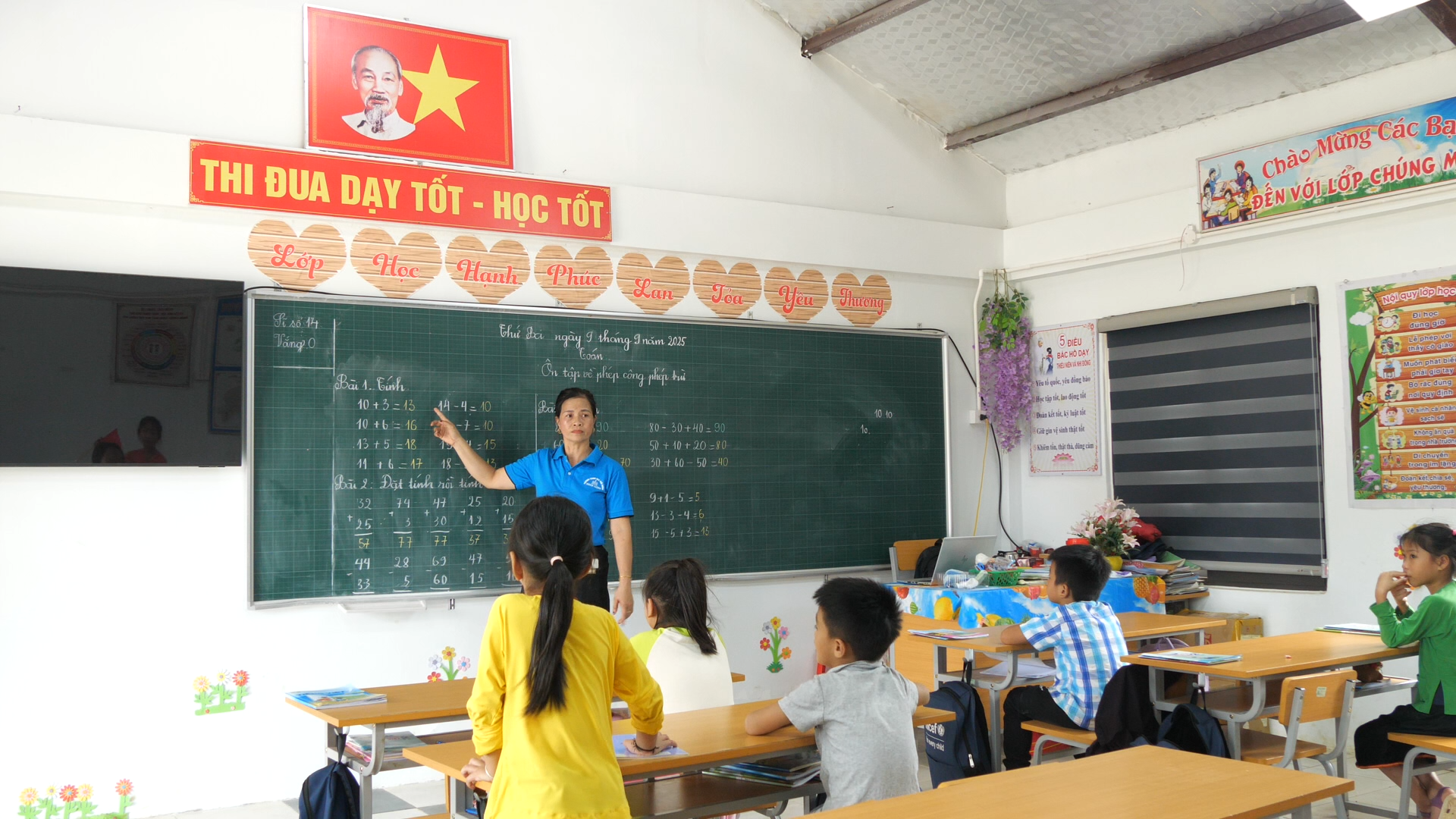 Hồi sinh nơi Kho Vàng và Làng Nủ ở Lào Cai- Ảnh 14. Hồi sinh nơi Kho Vàng và Làng Nủ ở Lào Cai- Ảnh 14.