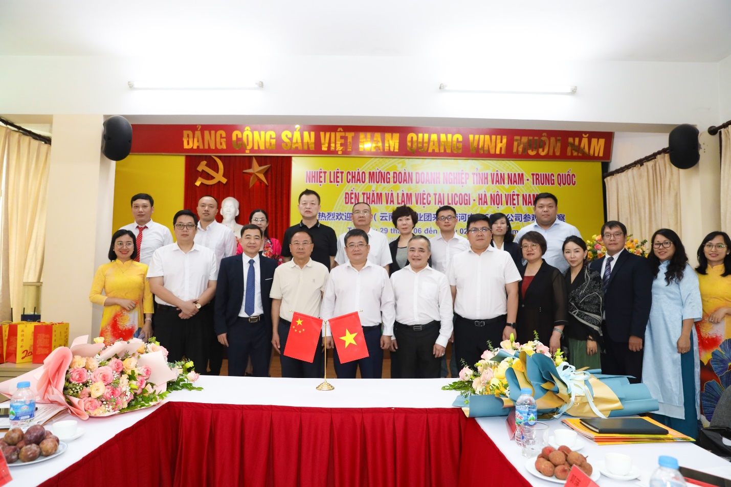 Cơ hội lớn cho lao động xây dựng từ Diễn đàn Lao động di cư ASEAN- Ảnh 1. Cơ hội lớn cho lao động xây dựng từ Diễn đàn Lao động di cư ASEAN- Ảnh 1.