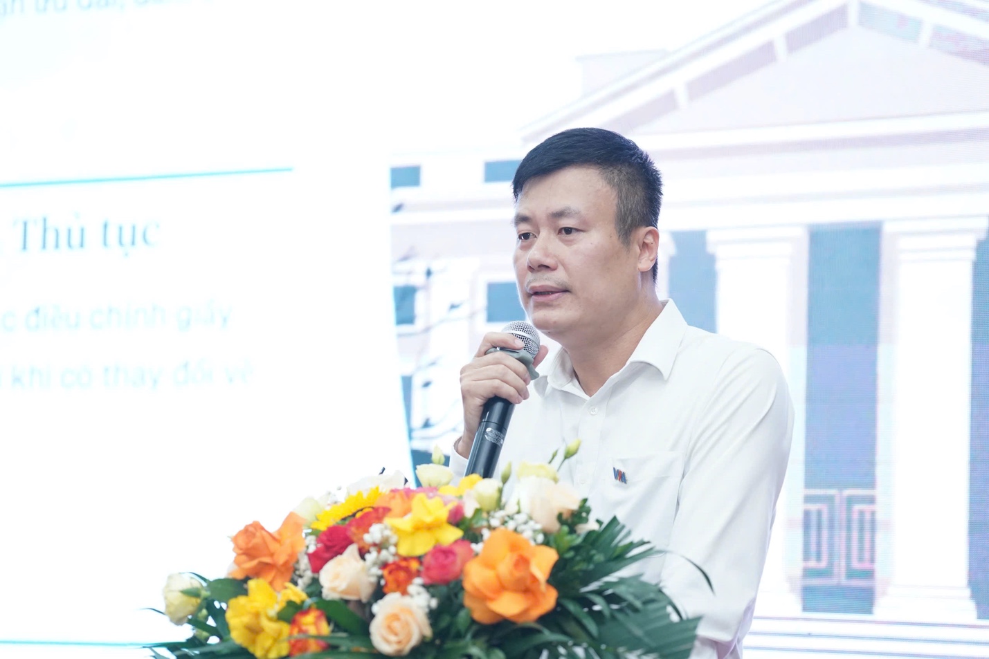 Công nghiệp hỗ trợ cần một "cú hích" quyết liệt từ chính sách- Ảnh 1.