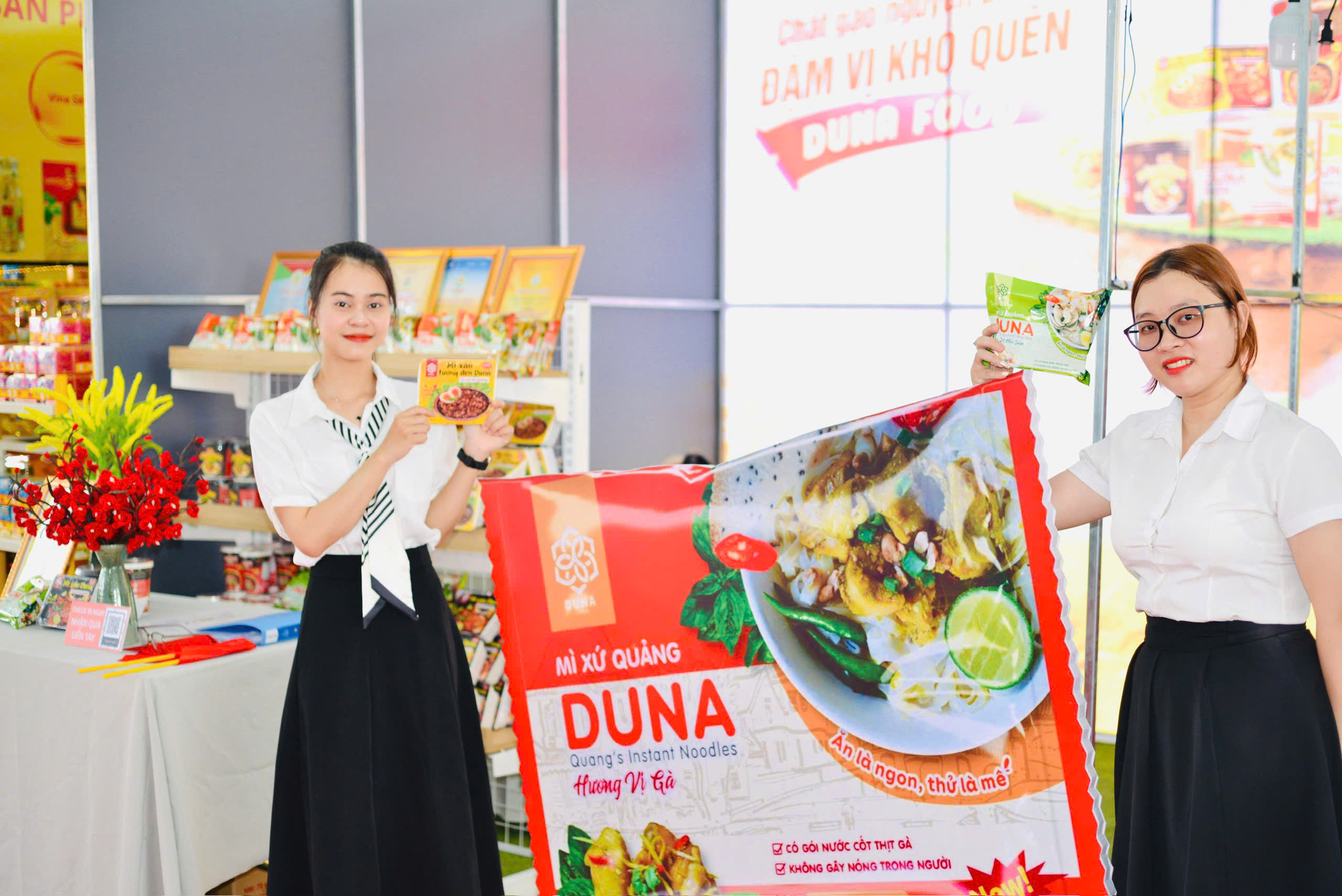 Đà Nẵng: Xã Tây Hồ quyết tâm xây dựng đạt chuẩn nông thôn mới nâng cao năm 2030- Ảnh 1. Đà Nẵng: Xã Tây Hồ quyết tâm xây dựng đạt chuẩn nông thôn mới nâng cao năm 2030- Ảnh 1.