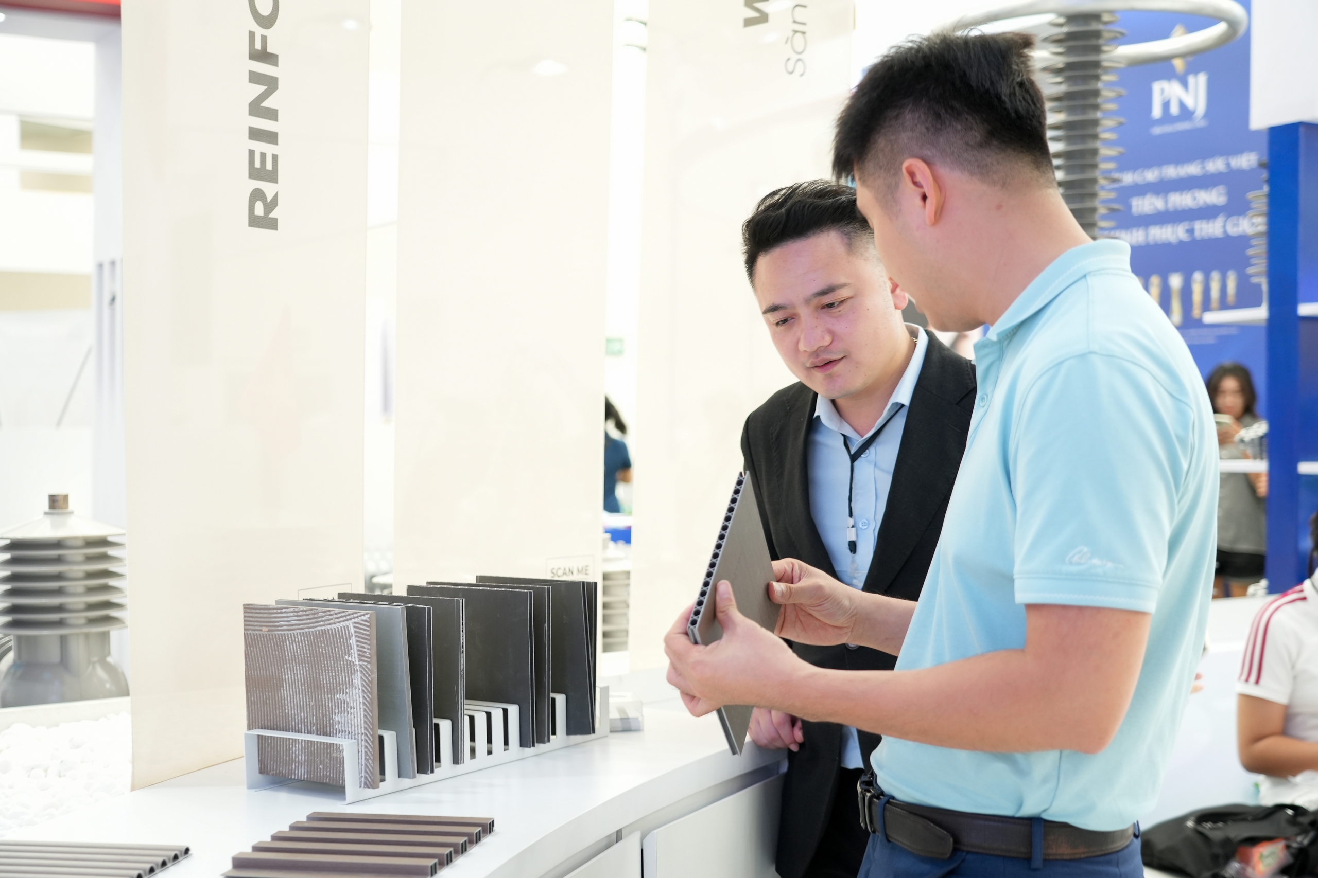 Kinh tế Phú Thọ duy trì ổn định, một số lĩnh vực tăng trưởng- Ảnh 3. Kinh tế Phú Thọ duy trì ổn định, một số lĩnh vực tăng trưởng- Ảnh 3.