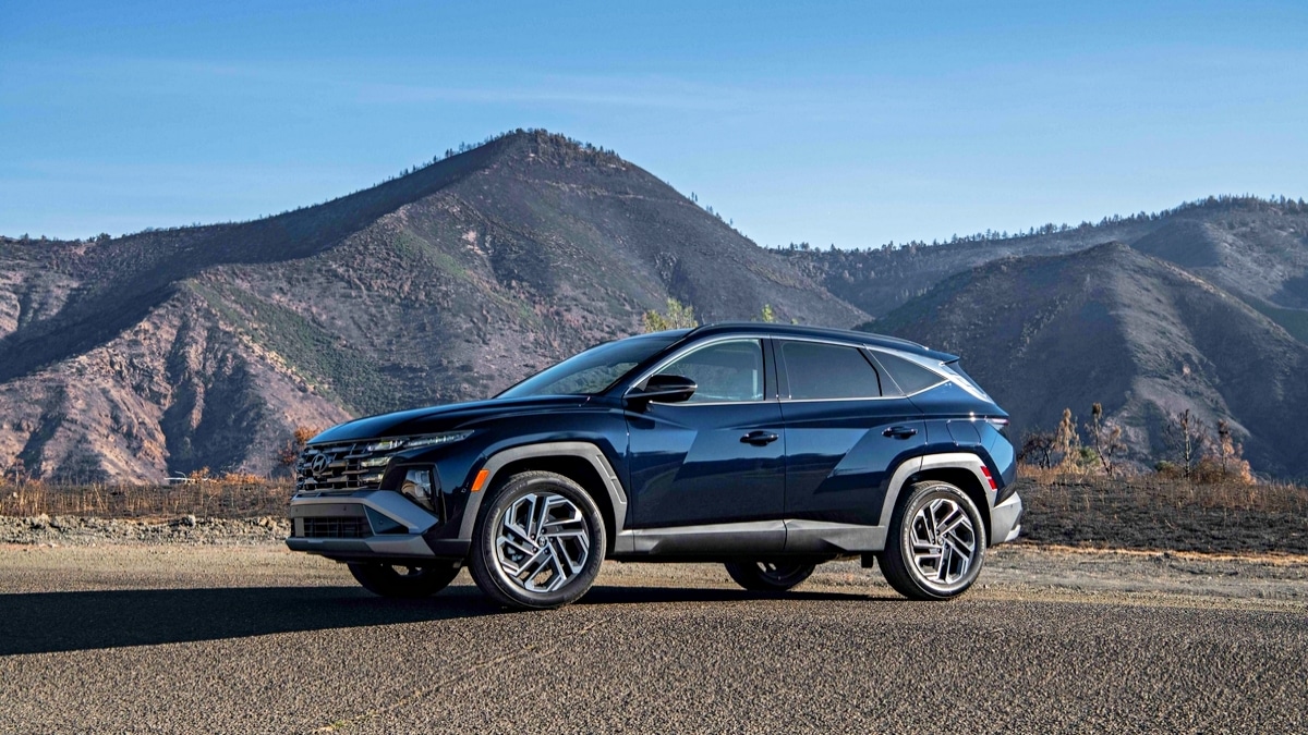 Công nhân Hyundai Hàn Quốc đình công, đòi tăng lương- Ảnh 2.