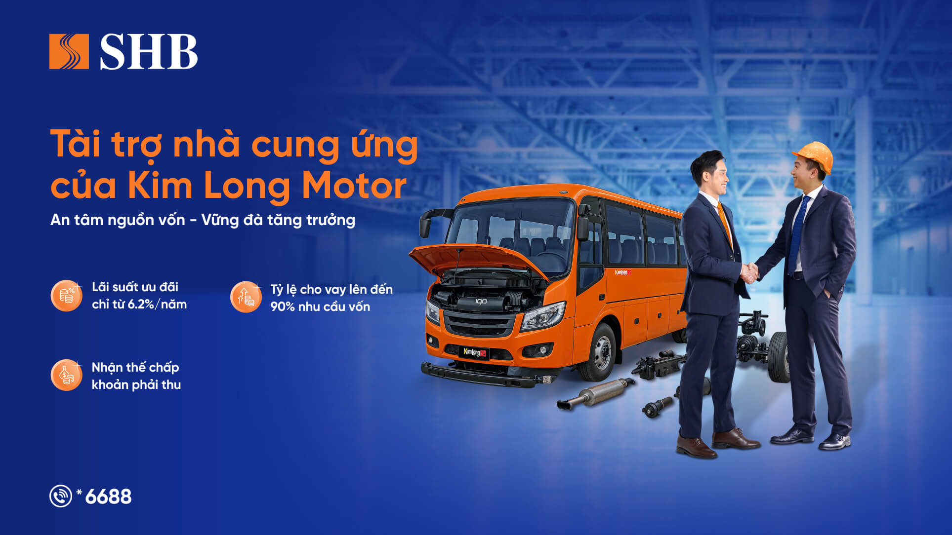 Bệ phóng thiết thực cho ngành công nghiệp ô tô trong nước- Ảnh 2. Bệ phóng thiết thực cho ngành công nghiệp ô tô trong nước- Ảnh 2.