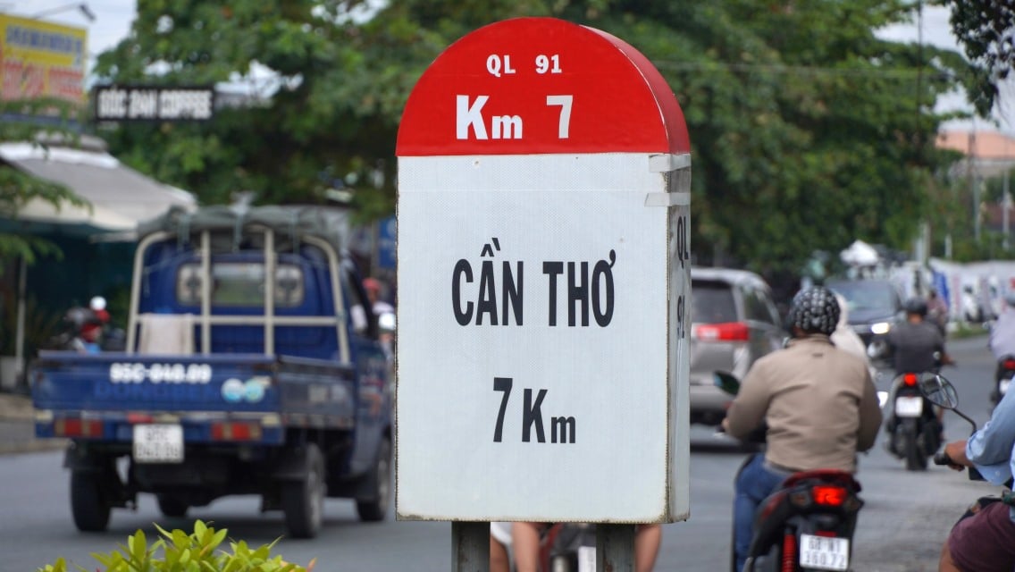 Cần Thơ sẵn sàng khánh thành, khởi công loạt công trình trọng điểm trong ngày 22/9- Ảnh 1. Cần Thơ sẵn sàng khánh thành, khởi công loạt công trình trọng điểm trong ngày 22/9- Ảnh 1.