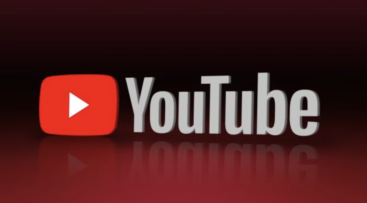 YouTube ra mắt tính năng lồng tiếng bằng AI đa ngôn ngữ- Ảnh 1.