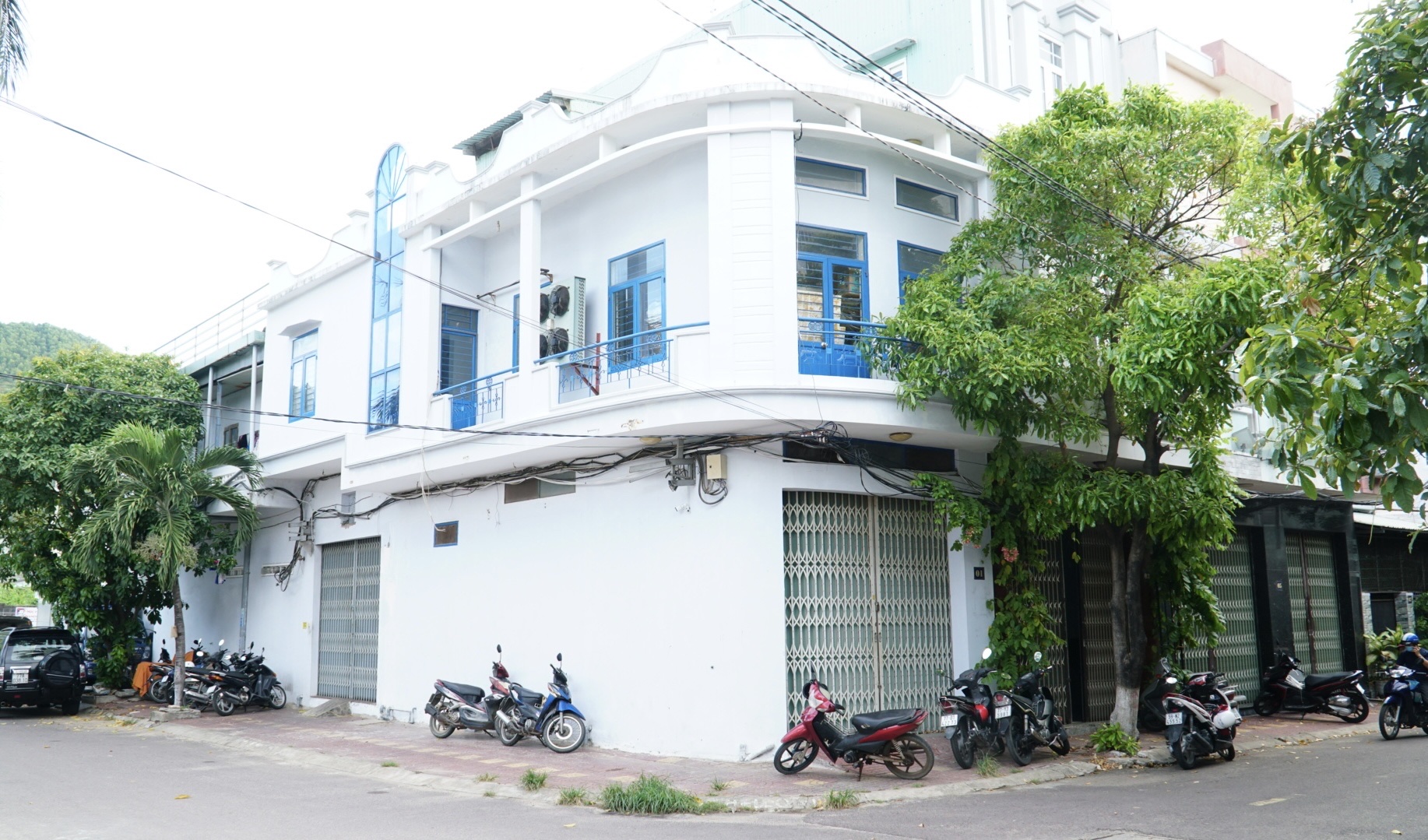 Gia Lai: Người dân phản ánh mùi hôi từ cơ sở chế biến mực trong khu dân cư- Ảnh 4.