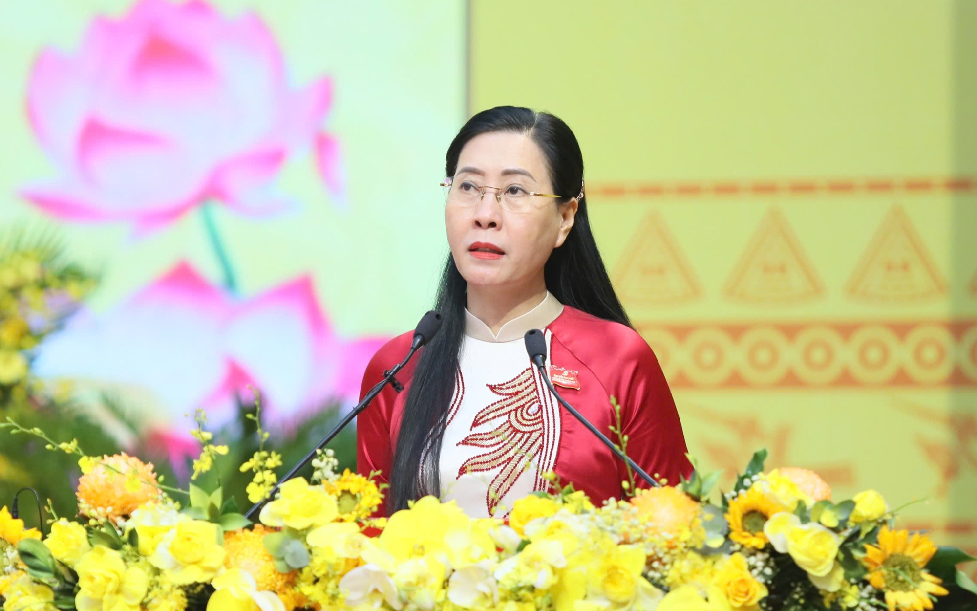 Quảng Ngãi lấy giao thông làm động lực, xây dựng chính quyền kiến tạo- Ảnh 1.