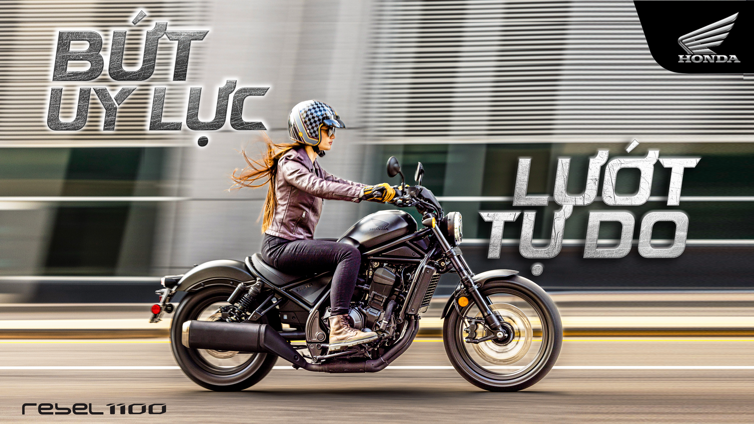 Honda tung “bộ ba” xe mới: Winner R, ADV350 và Rebel 1100 bản nâng cấp- Ảnh 3. Honda tung “bộ ba” xe mới: Winner R, ADV350 và Rebel 1100 bản nâng cấp- Ảnh 3.