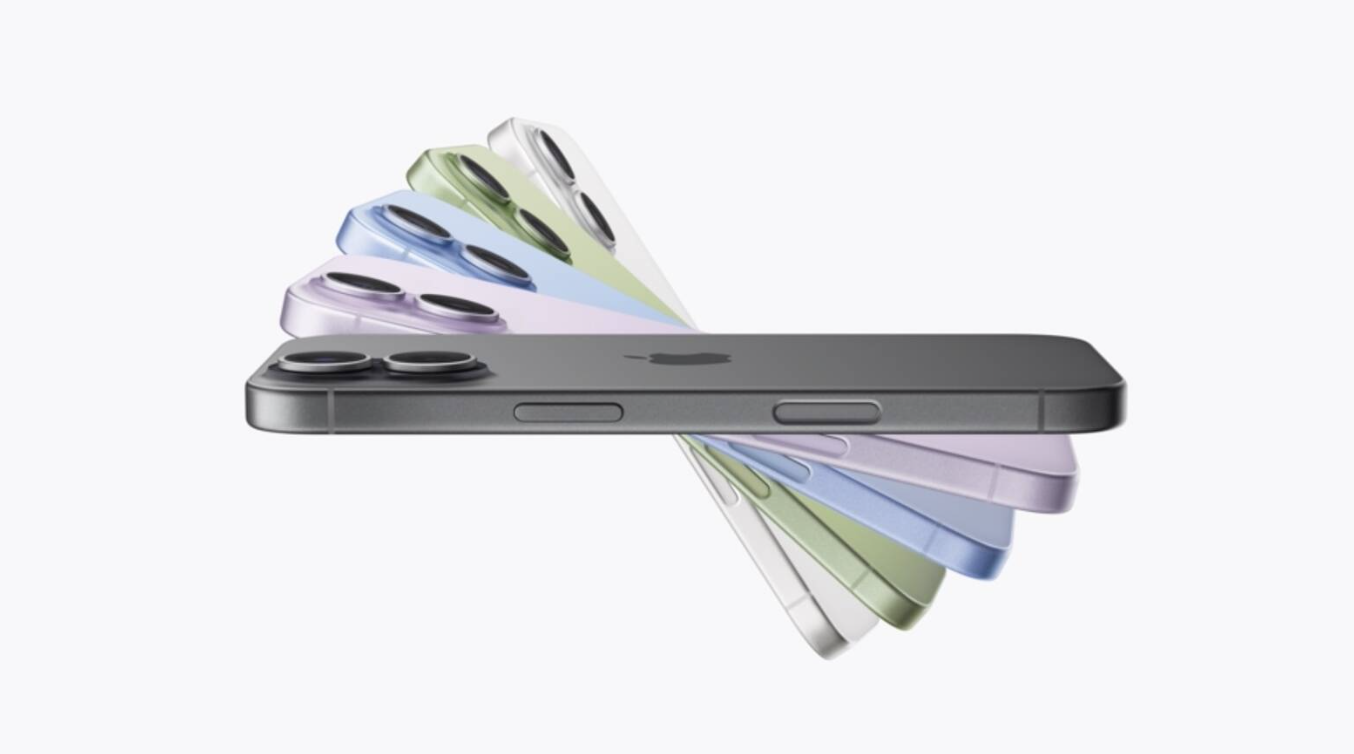 Điểm tuần: iPhone 17 series gây chú ý, YouTube ra mắt tính năng lồng tiếng AI đa ngôn ngữ- Ảnh 1.