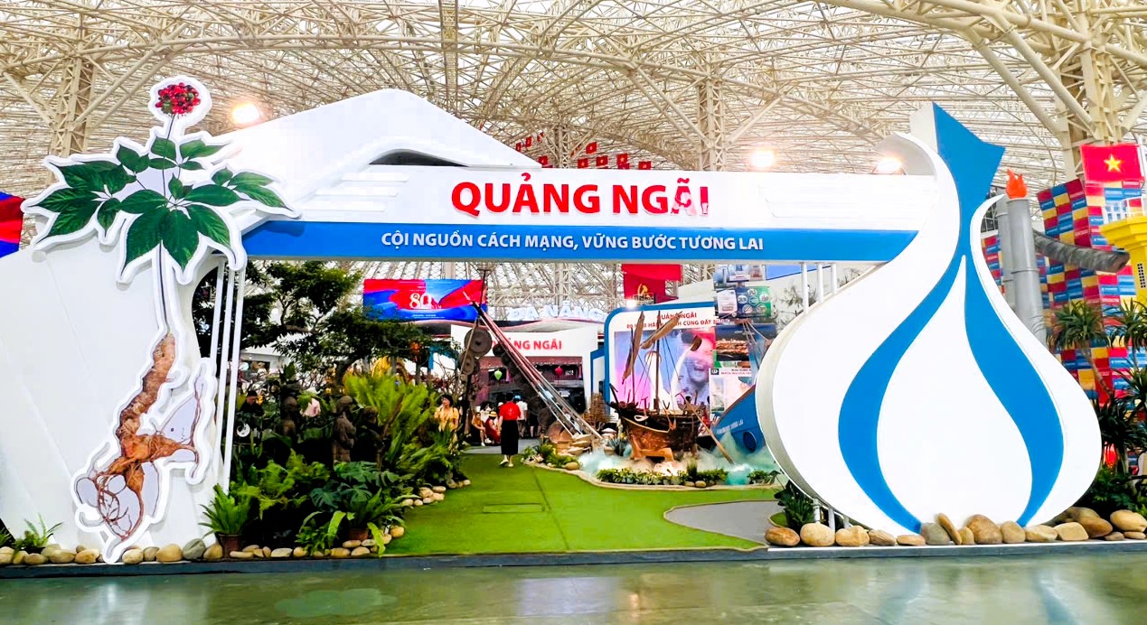 Sức hút không gian kiến trúc, đô thị di sản tại Triển lãm A80- Ảnh 12. Sức hút không gian kiến trúc, đô thị di sản tại Triển lãm A80- Ảnh 12.