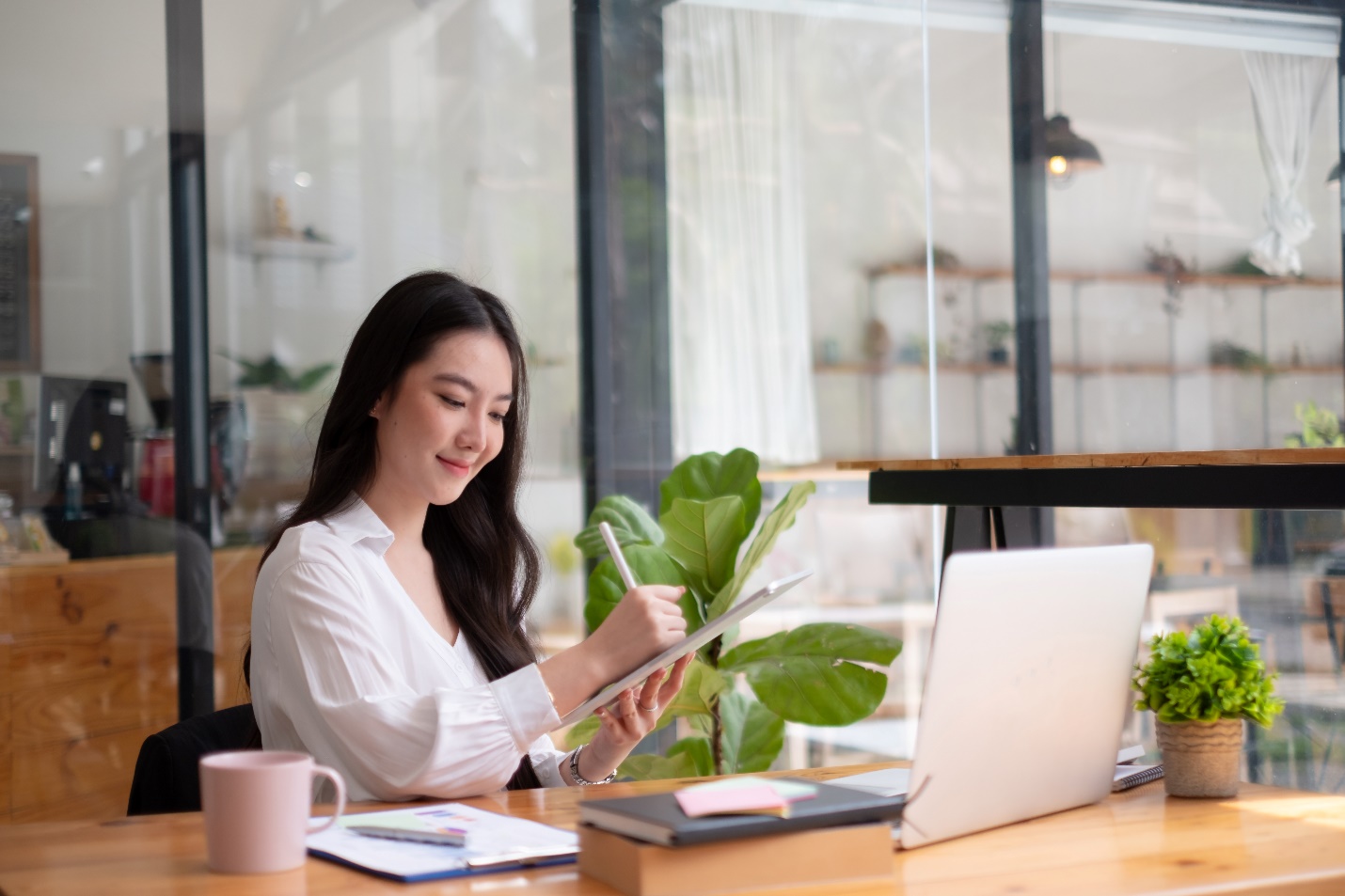 Giới trẻ châu Á ưa chuộng căn hộ đa năng- Ảnh 1. Giới trẻ châu Á ưa chuộng căn hộ đa năng- Ảnh 1.