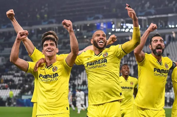 Nhận định Tottenham - Villarreal (2h00 ngày 17/9), Champions League 2025-2026- Ảnh 2.