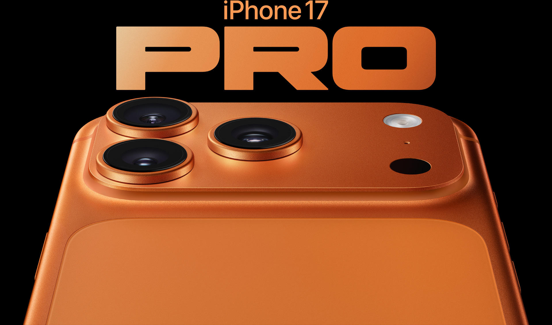 Công nghệ tản nhiệt buồng hơi trên iPhone 17 Pro- Ảnh 1.