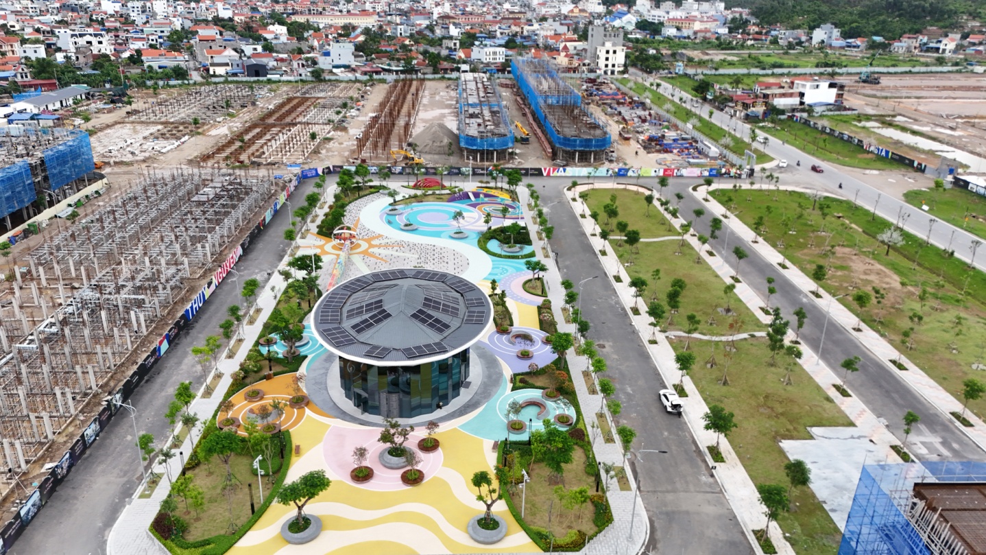 C:\Users\ASUS\Downloads\DJI_20250701132624_0097_D.jpg