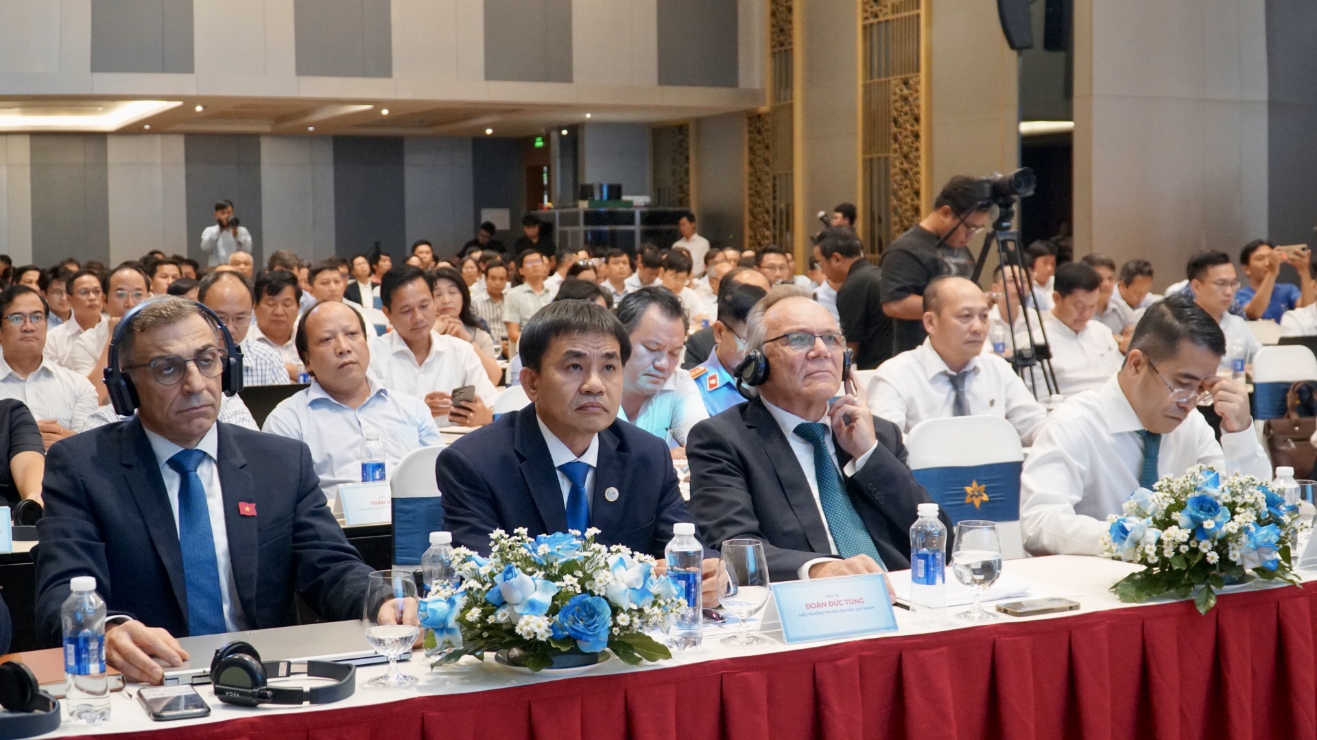 Gia Lai hướng tới trở thành trung tâm năng lượng sạch khu vực miền Trung - Tây Nguyên- Ảnh 2.