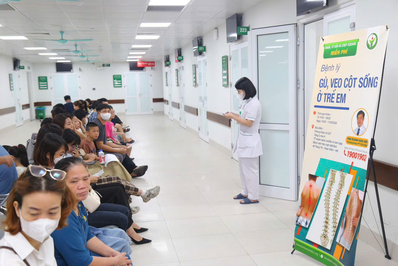 Gia Lai kiến nghị điều chỉnh chính sách BHYT cho người hưởng trợ cấp hưu trí xã hội- Ảnh 1. Gia Lai kiến nghị điều chỉnh chính sách BHYT cho người hưởng trợ cấp hưu trí xã hội- Ảnh 1.