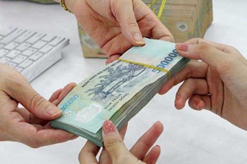 Ngân hàng Nhà nước hướng dẫn thử nghiệm giải pháp cho vay ngang hàng- Ảnh 1.