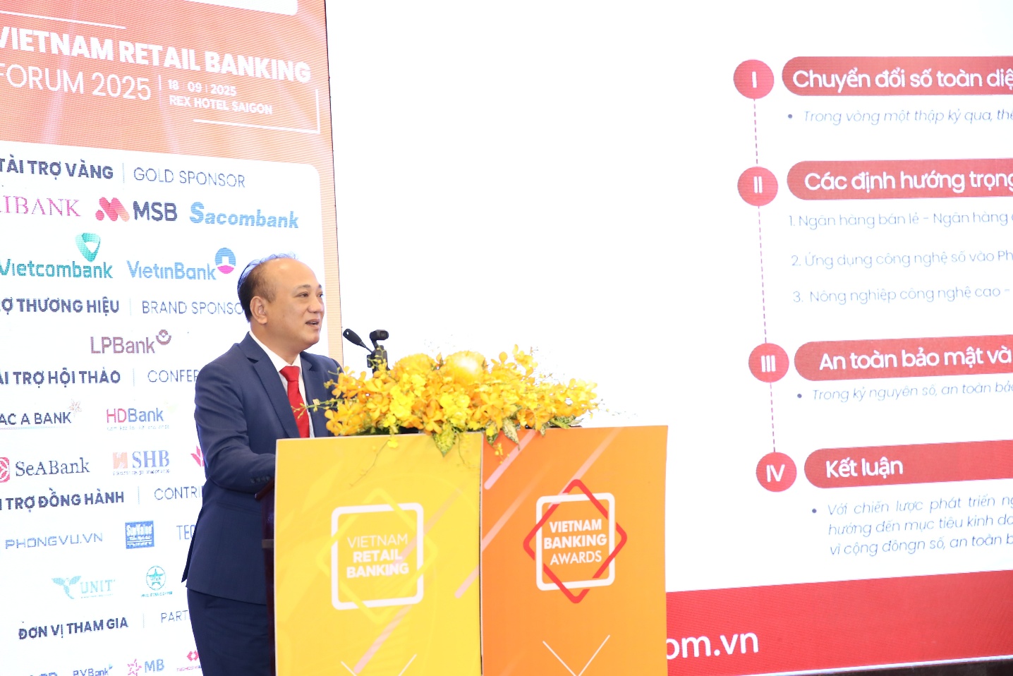 Agribank xây dựng thành công hệ sinh thái tài chính hiện đại- Ảnh 2.