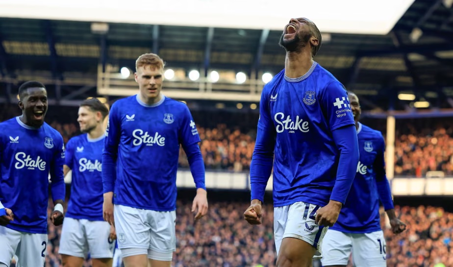 Nhận định Liverpool - Everton (18h30 ngày 20/9), Ngoại hạng Anh 2025-2026- Ảnh 2. Nhận định Liverpool - Everton (18h30 ngày 20/9), Ngoại hạng Anh 2025-2026- Ảnh 2.