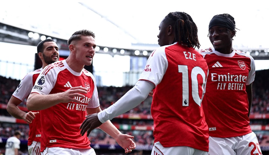 Nhận định Arsenal - Man City (22h30 ngày 21/9), Ngoại hạng Anh 2025-2026- Ảnh 1. Nhận định Arsenal - Man City (22h30 ngày 21/9), Ngoại hạng Anh 2025-2026- Ảnh 1.