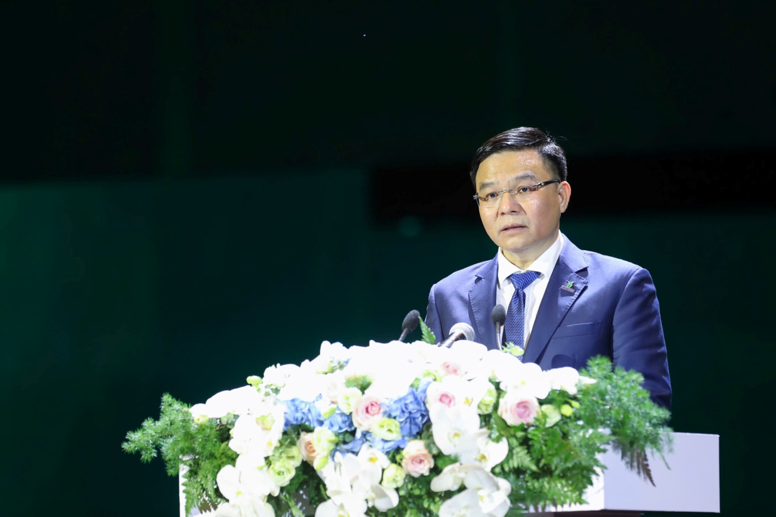 E:\Năm 2025\Th&aacute;ng 9\H&igrave;nh ảnh\Kỷ niệm 50 năm PVN\z7035295806435_96befbd115ad8943ea8c40bcfacbae1a.jpg