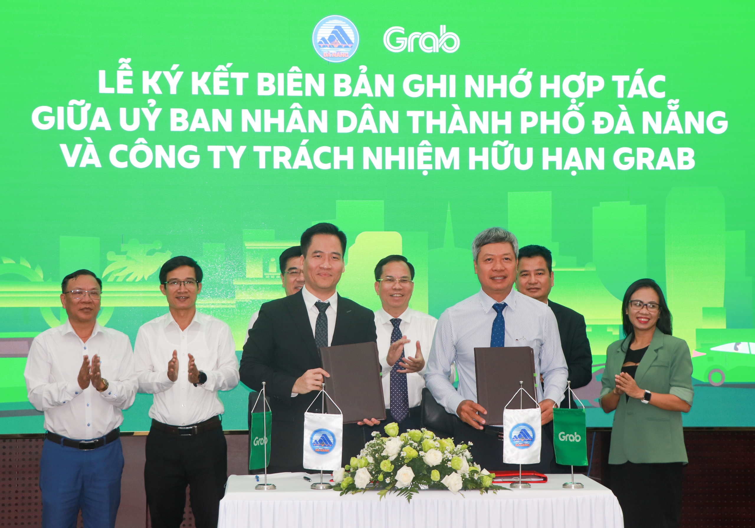 Kinh tế số là chìa khóa xây dựng TP Đà Nẵng thông minh, sáng tạo, đáng sống và bền vững- Ảnh 3. Kinh tế số là chìa khóa xây dựng TP Đà Nẵng thông minh, sáng tạo, đáng sống và bền vững- Ảnh 3.