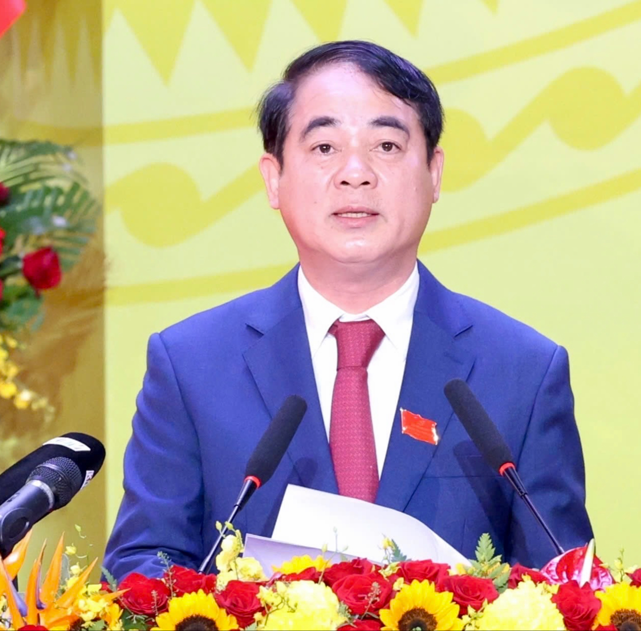 Chủ tịch Quốc hội: Hạ tầng là thế cạnh tranh, mở rộng kết nối cho Khánh Hòa- Ảnh 3. Chủ tịch Quốc hội: Hạ tầng là thế cạnh tranh, mở rộng kết nối cho Khánh Hòa- Ảnh 3.