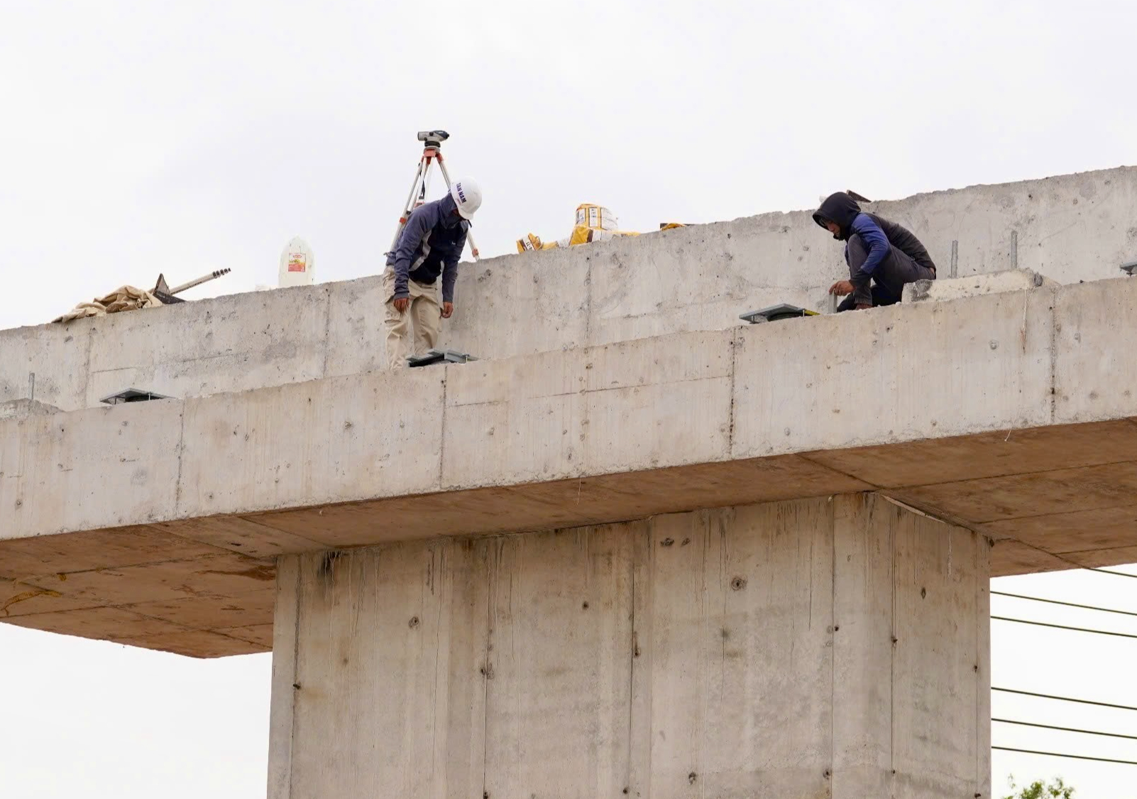 Đồng Nai tăng tốc thi công dự án thành phần 3 Vành đai 3, kiến nghị gỡ vướng kết nối- Ảnh 3. Đồng Nai tăng tốc thi công dự án thành phần 3 Vành đai 3, kiến nghị gỡ vướng kết nối- Ảnh 3.
