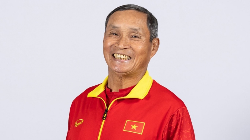 Hơn 300 đại biểu tiêu biểu dự Đại hội thi đua yêu nước Bộ Văn hóa, Thể thao và Du lịch- Ảnh 2. Hơn 300 đại biểu tiêu biểu dự Đại hội thi đua yêu nước Bộ Văn hóa, Thể thao và Du lịch- Ảnh 2.