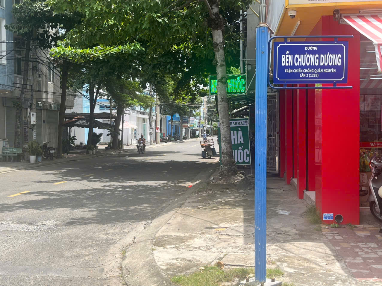Kỳ vọng chính sách mới tháo gỡ khó khăn cho hàng ngàn dự án bất động sản- Ảnh 3. Kỳ vọng chính sách mới tháo gỡ khó khăn cho hàng ngàn dự án bất động sản- Ảnh 3.