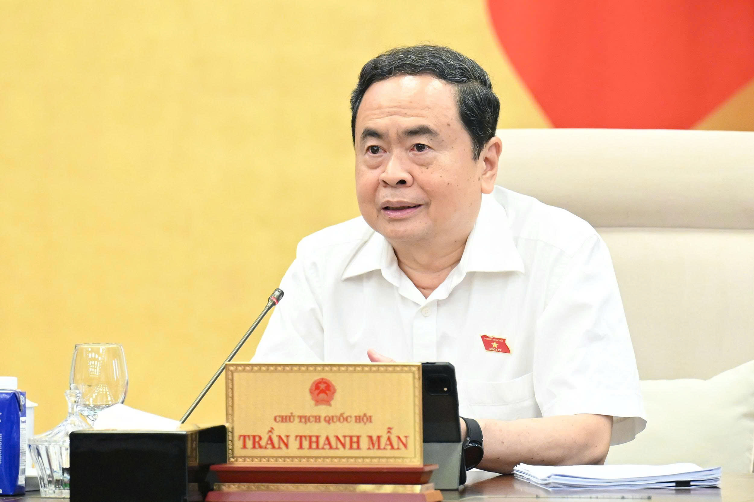 Cần có biện pháp xử lý với học sinh "lệch chuẩn rất lớn"- Ảnh 3.