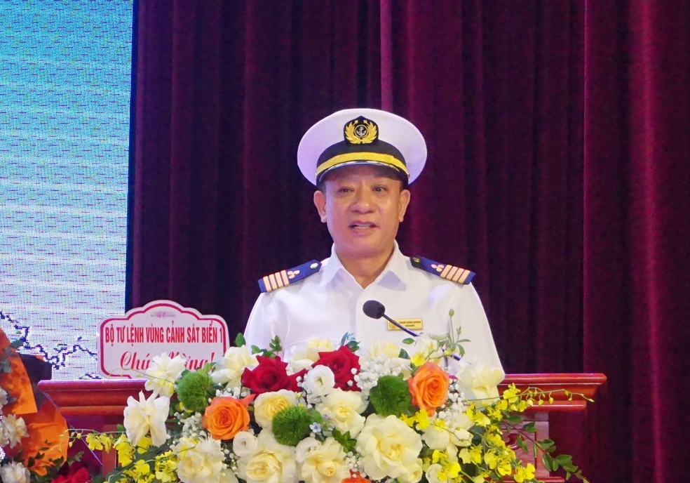 Đại học Hàng hải Việt Nam hướng tới mục tiêu trở thành trường trọng điểm quốc gia- Ảnh 2.