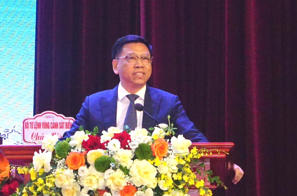Đại học Hàng hải Việt Nam hướng tới mục tiêu trở thành trường trọng điểm quốc gia- Ảnh 1.