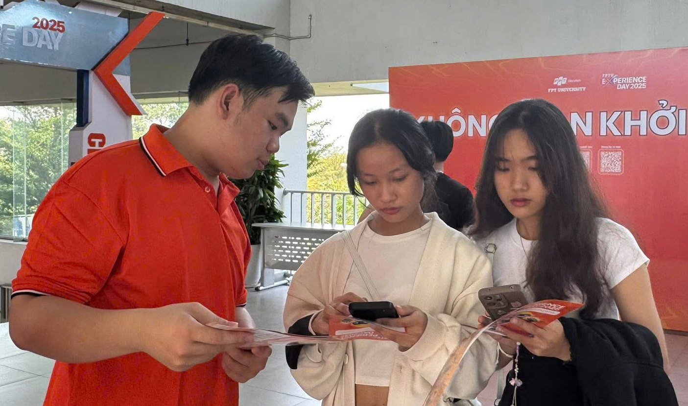 Giải quyết bài toán thuê nhà bằng công nghệ thông minh- Ảnh 1.