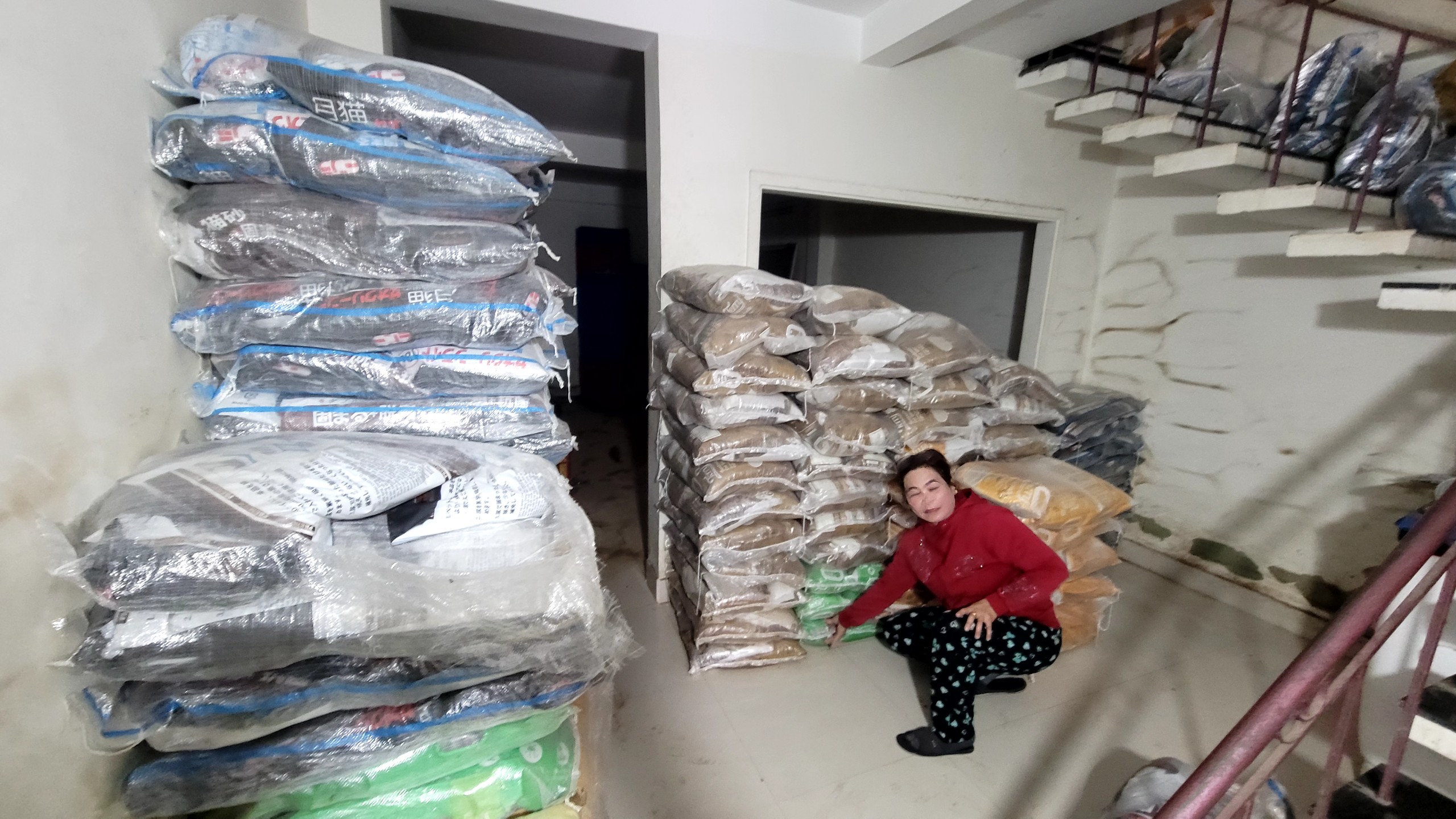 Gia Lai tìm cách gỡ nút "thắt cổ chai" hễ mưa là ngập tại trung tâm Pleiku- Ảnh 2.