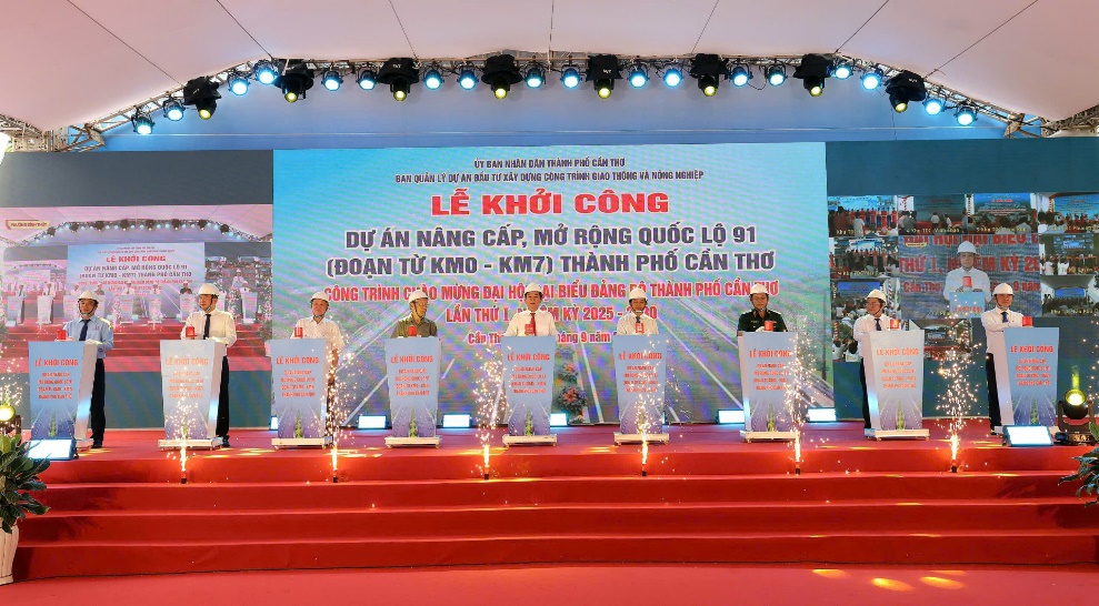 https://toasoandientu.baocantho.com.vn/image/tsdt/2025/20250922/images/4274351820198838058.jpg