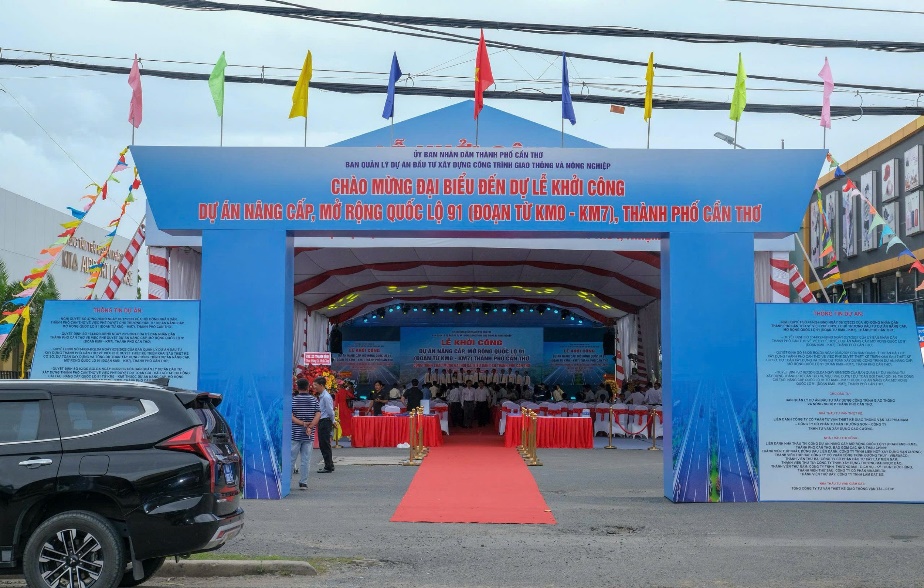 https://toasoandientu.baocantho.com.vn/image/tsdt/2025/20250922/images/3f0ec3773e74b42aed65.jpg