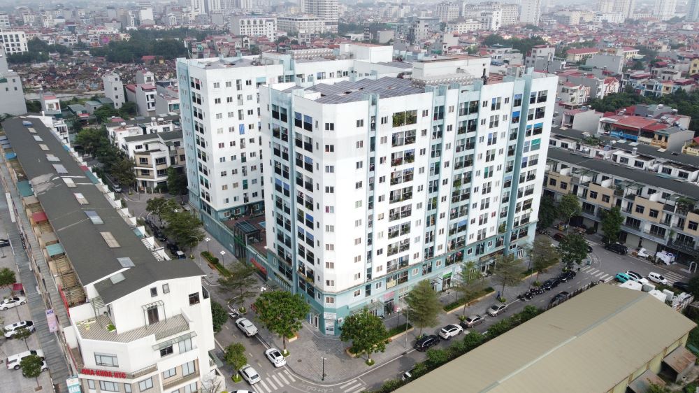 E:\Hình ảnh tư liệu\Ảnh tư liệu\Ảnh flycam\23.JPG
