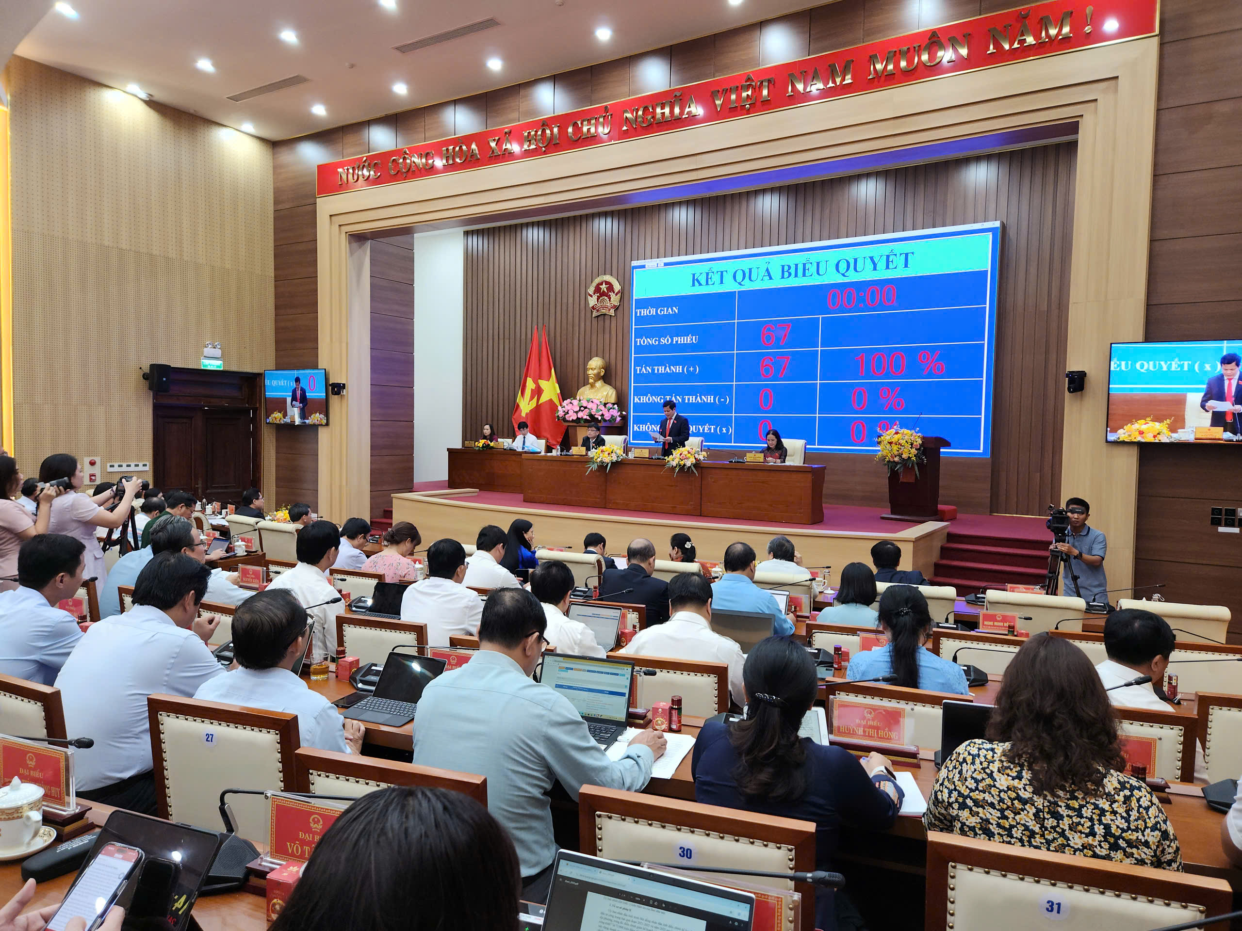 Quảng Ngãi đề ra nhiều giải pháp phát triển nhà ở xã hội- Ảnh 6. Quảng Ngãi đề ra nhiều giải pháp phát triển nhà ở xã hội- Ảnh 6.