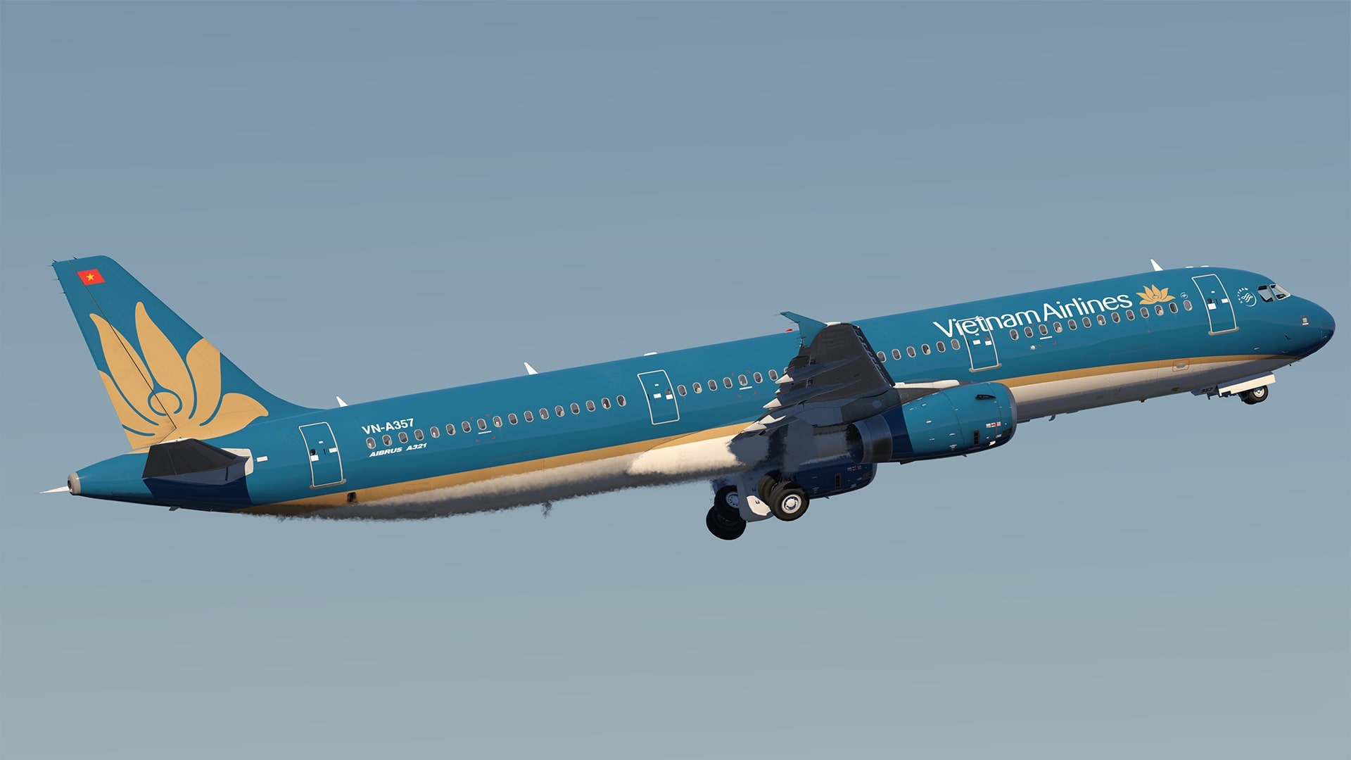 Vietnam Airlines và Singapore Airlines hợp tác nâng cao chất lượng, trải nghiệm bay- Ảnh 1.