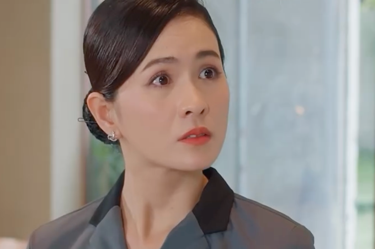 PGS.TS Thăng Long: Nên gấp rút xây dựng cơ chế quản lý với phim tổng tài- Ảnh 2.