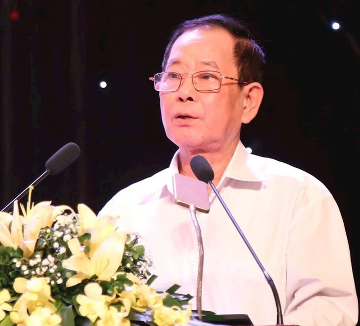 Quảng Ninh đa dạng hóa trải nghiệm, thúc đẩy du lịch số- Ảnh 3.