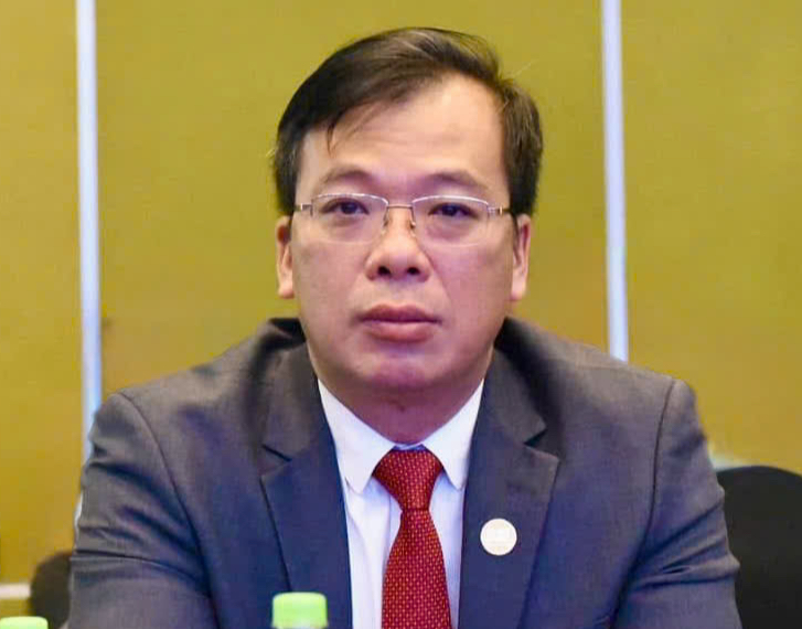 Giải pháp khắc phục tình trạng trụ sở phân tán sau sáp nhập- Ảnh 2. Giải pháp khắc phục tình trạng trụ sở phân tán sau sáp nhập- Ảnh 2.