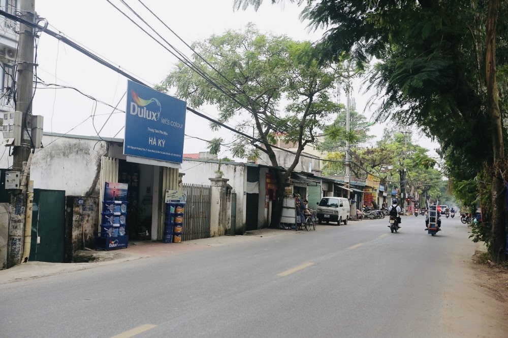 Hà Nội yêu cầu đẩy nhanh tiến độ nghiên cứu 3 dự án giao thông trọng điểm- Ảnh 1.