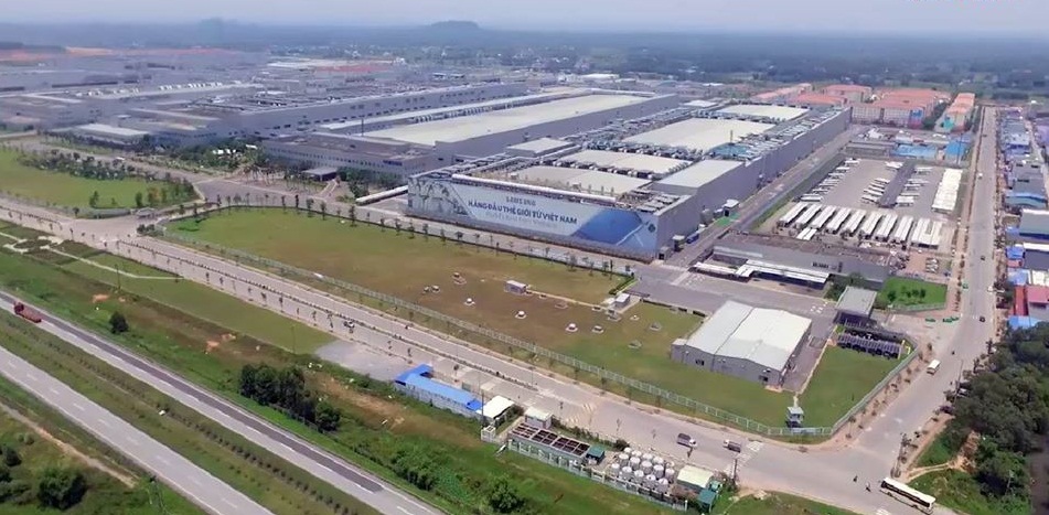 Cơ hội mới cho lao động Thái Nguyên dễ dàng tiếp cận nhà ở xã hội- Ảnh 1.