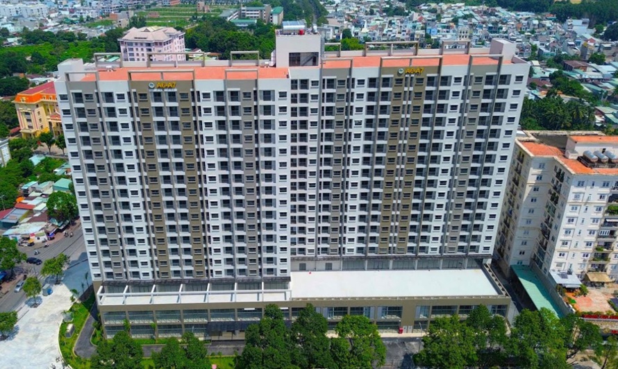 Theo ông Nguyễn Văn Khôi, cần thực hiện các giải pháp về quỹ đất, chính sách tín dụng, hạ tầng và sự phối hợp liên ngành giữa các Bộ, ngành, địa phương.