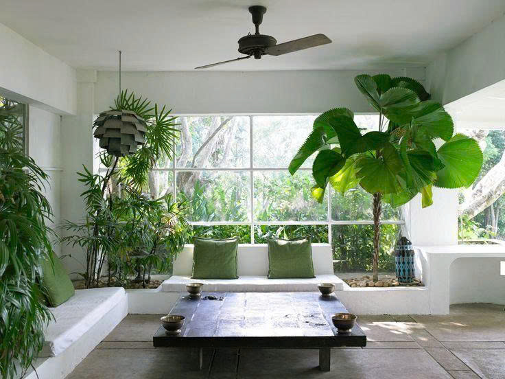 Phong thủy là gì, mê tín hay kinh nghiệm sống?- Ảnh 1. Phong thủy là gì, mê tín hay kinh nghiệm sống?- Ảnh 1.