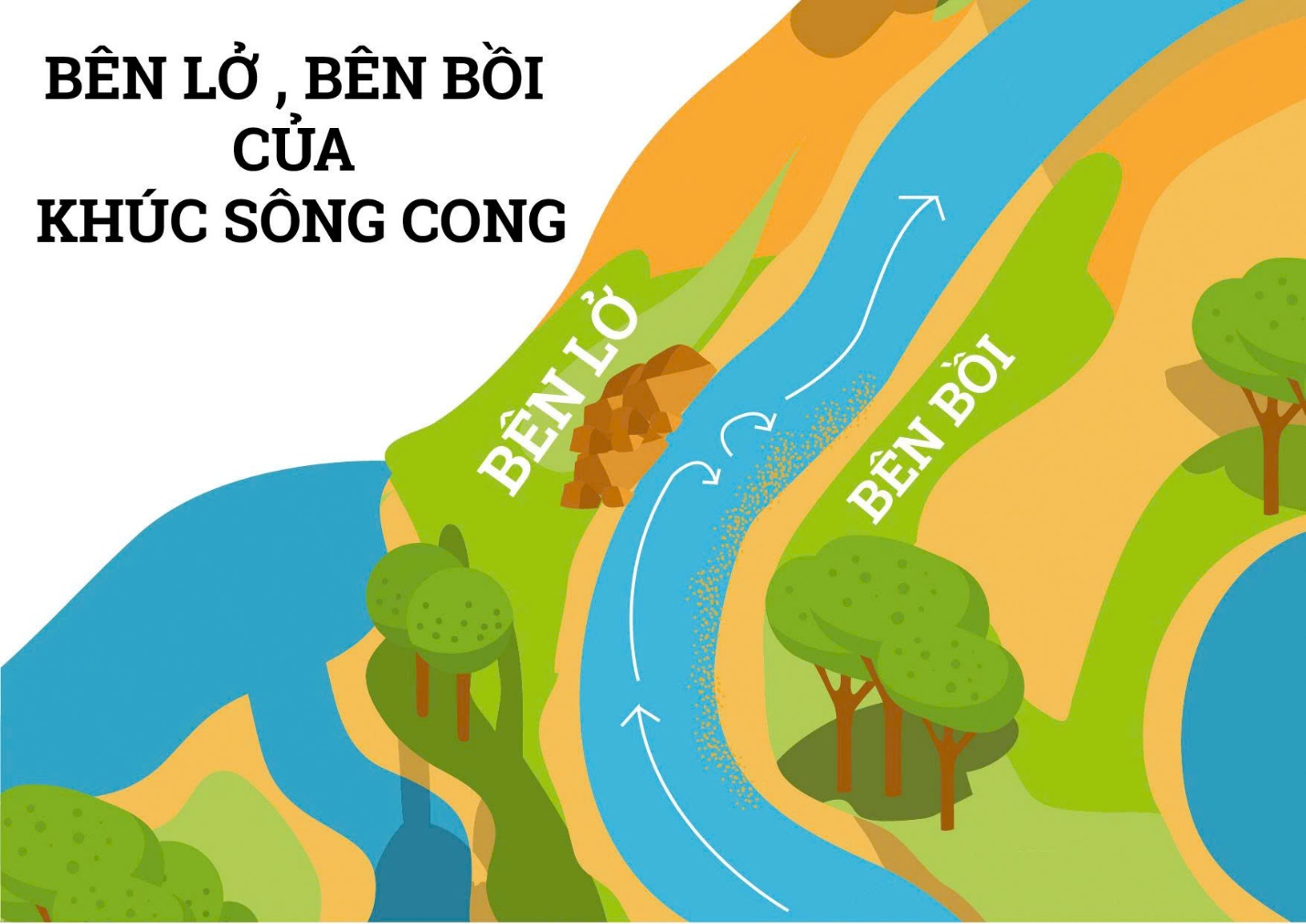 Phong thủy là gì, mê tín hay kinh nghiệm sống?- Ảnh 2. Phong thủy là gì, mê tín hay kinh nghiệm sống?- Ảnh 2.
